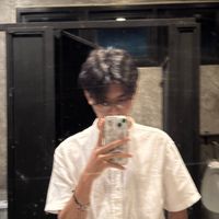 thqsjx