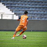 adrianocampos_1