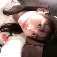 gisell_390