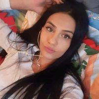 mingelinadzoli3