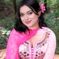 shilpimunirkhan1