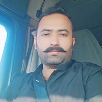 zeeshanjutt755a