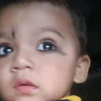 original sound - zubair_khan.7
