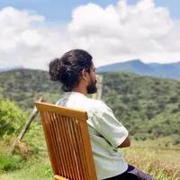 original sound - anjana_kavinda567