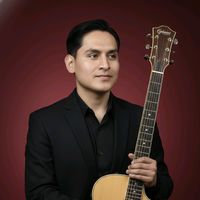 me aconsejan que te olvide _ Jhoy mendoza
