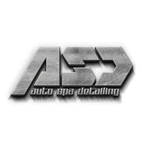 asd_auto_spa.17