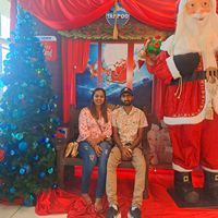 shaniakumar165