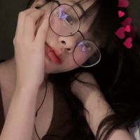 เล่นเก