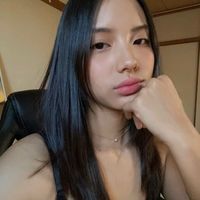 _iyafbn