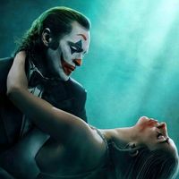the_sinner14