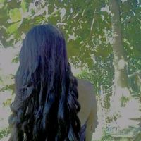 shenns.m