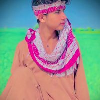habibkhanklhora2