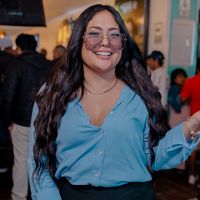 andreaorregoyorquesta