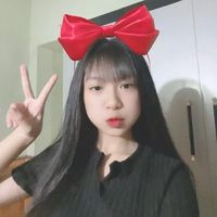 nhạc nền - ngvant🕳️💤