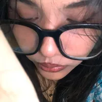 original sound - iye_anki