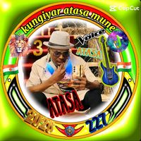 original sound