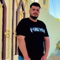 user7896882132270