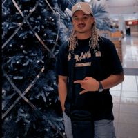 original sound