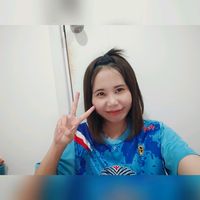 kanyarat_37