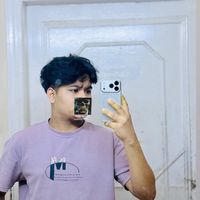 tamim_0066