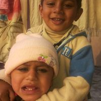 alihassan26498