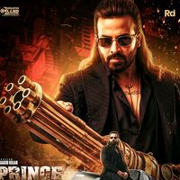 shakib_khan_no_1