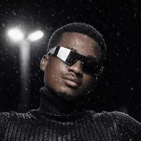 original sound - kingkabeer66