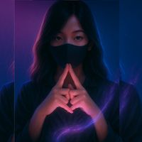 nana_fingerdance
