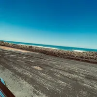 original sound - user_676741416