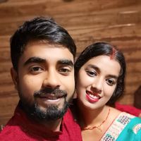 sanju.yadav027