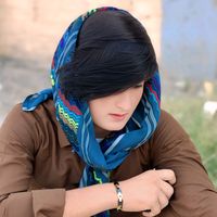 qismatgulli