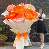 zoly_handmade