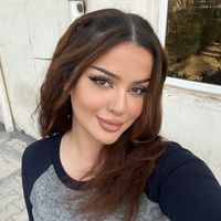 mariam.qasim22