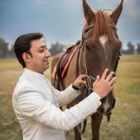 original sound - taimoorhassan.official
