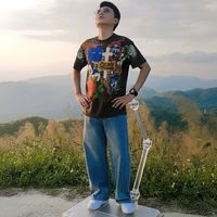 เสียงต้นฉบับ - Tum yuttana