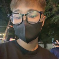 nhạc nền - dmanhquangz