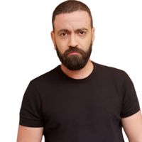 original sound - eliefreijy1