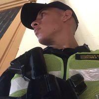 brunosebastian10