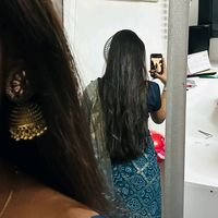 ig.preesha