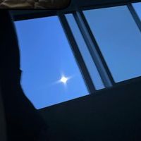 オリジナル楽曲 - いもな