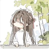 aj_lovelyfriend