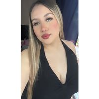 jesjuarez13