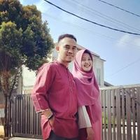 suara asli - Arief Rachman