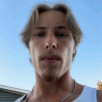 taylormichaels