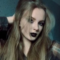 valerie_zak