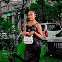 branice124