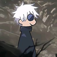 rei_animes.1