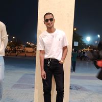 its.me.arbaj
