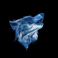 shadegamingishere