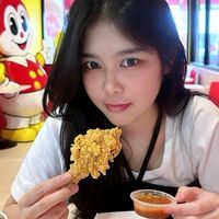 เสียงต้นฉบับ - Nookniccqq:누크닉🇰🇷🐷🩷🍌🏴‍☠️